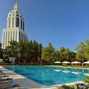 Sheraton Batoumi